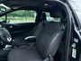 DS 3 1.2 110pk So Chic Camera, Climate, Apple Carplay