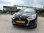 DS 3 1.2 110pk So Chic Camera, Climate, Apple Carplay