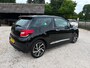 DS 3 1.2 110pk So Chic Camera, Climate, Apple Carplay