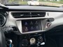 DS 3 1.2 110pk So Chic Camera, Climate, Apple Carplay