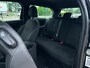 DS 3 1.2 110pk So Chic Camera, Climate, Apple Carplay