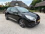 DS 3 1.2 110pk So Chic Camera, Climate, Apple Carplay