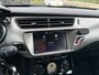 DS 3 1.2 110pk So Chic Camera, Climate, Apple Carplay