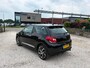 DS 3 1.2 110pk So Chic Camera, Climate, Apple Carplay