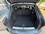 Audi A4 Avant 1.4 TFSI Design Pro Line Plus S-Line / Camera / Virtual / Keyless / Lane Side Assist.