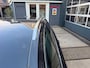 Audi A4 Avant 1.4 TFSI Design Pro Line Plus S-Line / Camera / Virtual / Keyless / Lane Side Assist.