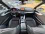 Audi A4 Avant 1.4 TFSI Design Pro Line Plus S-Line / Camera / Virtual / Keyless / Lane Side Assist.