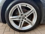 Audi A4 Avant 1.4 TFSI Design Pro Line Plus S-Line / Camera / Virtual / Keyless / Lane Side Assist.
