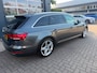 Audi A4 Avant 1.4 TFSI Design Pro Line Plus S-Line / Camera / Virtual / Keyless / Lane Side Assist.
