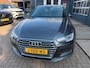 Audi A4 Avant 1.4 TFSI Design Pro Line Plus S-Line / Camera / Virtual / Keyless / Lane Side Assist.