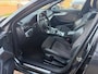 Audi A4 Avant 1.4 TFSI Design Pro Line Plus S-Line / Camera / Virtual / Keyless / Lane Side Assist.