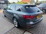 Audi A4 Avant 1.4 TFSI Design Pro Line Plus S-Line / Camera / Virtual / Keyless / Lane Side Assist.