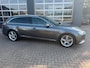 Audi A4 Avant 1.4 TFSI Design Pro Line Plus S-Line / Camera / Virtual / Keyless / Lane Side Assist.