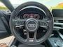 Audi A4 Avant 1.4 TFSI Design Pro Line Plus S-Line / Camera / Virtual / Keyless / Lane Side Assist.