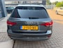 Audi A4 Avant 1.4 TFSI Design Pro Line Plus S-Line / Camera / Virtual / Keyless / Lane Side Assist.