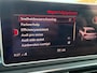 Audi A4 Avant 1.4 TFSI Design Pro Line Plus S-Line / Camera / Virtual / Keyless / Lane Side Assist.
