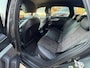 Audi A4 Avant 1.4 TFSI Design Pro Line Plus S-Line / Camera / Virtual / Keyless / Lane Side Assist.