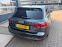 Audi A4 Avant 1.4 TFSI Design Pro Line Plus S-Line / Camera / Virtual / Keyless / Lane Side Assist.