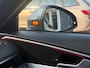 Audi A4 Avant 1.4 TFSI Design Pro Line Plus S-Line / Camera / Virtual / Keyless / Lane Side Assist.