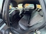 Audi A4 Avant 1.4 TFSI Design Pro Line Plus S-Line / Camera / Virtual / Keyless / Lane Side Assist.