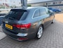 Audi A4 Avant 1.4 TFSI Design Pro Line Plus S-Line / Camera / Virtual / Keyless / Lane Side Assist.