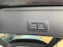 Audi A4 Avant 1.4 TFSI Design Pro Line Plus S-Line / Camera / Virtual / Keyless / Lane Side Assist.