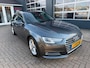 Audi A4 Avant 1.4 TFSI Design Pro Line Plus S-Line / Camera / Virtual / Keyless / Lane Side Assist.