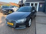 Audi A4 Avant 1.4 TFSI Design Pro Line Plus S-Line / Camera / Virtual / Keyless / Lane Side Assist.