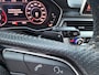 Audi A4 Avant 1.4 TFSI Design Pro Line Plus S-Line / Camera / Virtual / Keyless / Lane Side Assist.