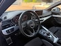 Audi A4 Avant 1.4 TFSI Design Pro Line Plus S-Line / Camera / Virtual / Keyless / Lane Side Assist.