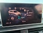 Audi A4 Avant 1.4 TFSI Design Pro Line Plus S-Line / Camera / Virtual / Keyless / Lane Side Assist.
