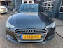 Audi A4 Avant 1.4 TFSI Design Pro Line Plus S-Line / Camera / Virtual / Keyless / Lane Side Assist.