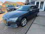 Audi A4 Avant 1.4 TFSI Design Pro Line Plus S-Line / Camera / Virtual / Keyless / Lane Side Assist.