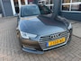 Audi A4 Avant 1.4 TFSI Design Pro Line Plus S-Line / Camera / Virtual / Keyless / Lane Side Assist.