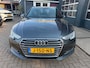Audi A4 Avant 1.4 TFSI Design Pro Line Plus S-Line / Camera / Virtual / Keyless / Lane Side Assist.