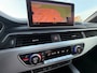 Audi A4 Avant 1.4 TFSI Design Pro Line Plus S-Line / Camera / Virtual / Keyless / Lane Side Assist.
