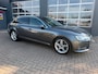 Audi A4 Avant 1.4 TFSI Design Pro Line Plus S-Line / Camera / Virtual / Keyless / Lane Side Assist.
