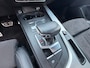 Audi A4 Avant 1.4 TFSI Design Pro Line Plus S-Line / Camera / Virtual / Keyless / Lane Side Assist.
