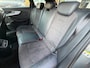 Audi A4 Avant 1.4 TFSI Design Pro Line Plus S-Line / Camera / Virtual / Keyless / Lane Side Assist.