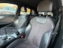 Audi A4 Avant 1.4 TFSI Design Pro Line Plus S-Line / Camera / Virtual / Keyless / Lane Side Assist.