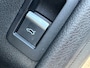 Audi A4 Avant 1.4 TFSI Design Pro Line Plus S-Line / Camera / Virtual / Keyless / Lane Side Assist.