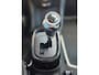 Toyota Aygo 1.0 VVT-i x-pose Automaat | Climate controle | Cabrio dak | Lm-velgen | Navigatie