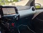 Toyota Aygo 1.0 VVT-i x-pose Automaat | Climate controle | Cabrio dak | Lm-velgen | Navigatie