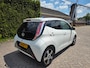 Toyota Aygo 1.0 VVT-i x-pose Automaat | Climate controle | Cabrio dak | Lm-velgen | Navigatie