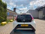 Toyota Aygo 1.0 VVT-i x-pose Automaat | Climate controle | Cabrio dak | Lm-velgen | Navigatie