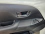 Toyota Aygo 1.0 VVT-i x-pose Automaat | Climate controle | Cabrio dak | Lm-velgen | Navigatie