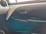 Toyota Aygo 1.0 VVT-i x-pose Automaat | Climate controle | Cabrio dak | Lm-velgen | Navigatie