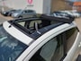 Toyota Aygo 1.0 VVT-i x-pose Automaat | Climate controle | Cabrio dak | Lm-velgen | Navigatie