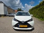 Toyota Aygo 1.0 VVT-i x-pose Automaat | Climate controle | Cabrio dak | Lm-velgen | Navigatie