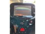 Toyota Aygo 1.0 VVT-i x-pose Automaat | Climate controle | Cabrio dak | Lm-velgen | Navigatie